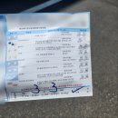 병점메디칼의원 이미지