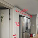 김포한강8로-R 이미지