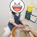 레몬아트스튜디오미술학원