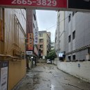 개화산역 2번출구 부근 | 개화산역 맛집 내장 베이스의 깔끔한 장원순대국