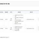 하나손해보험(주) 경력직(자동차보험 상품개발/UW기획) 채용 (~7/15) 이미지