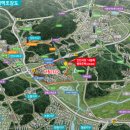 수정행복주택경로당 | 인천 서창 LH 14단지 예비입주자 모집 및 보증금 대출(행복주택, 입주자격 완화)