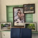 가평카라반캠핑농원 이미지