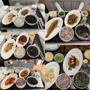 [출산기록#2] 미래와희망 산부인과 특실 입원 후기