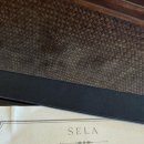 호텔22 | CHIANGMAI SELA HOTEL 치앙마이 최고의 호텔 셀라 호텔 후기(25.04.21-22)