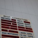 활주로부분정비 | 하네다 공항 일본항공 비행기 항공기 격납고 투어 가는법 후기