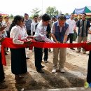 평화초등학교 이미지