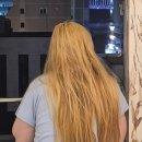 HY리얼티 이미지