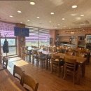 아구명가 이미지