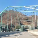 정선병원 | 초보 스키여행 추천｜정선 하이원 스키장 다녀온 후기 + 맛집 기록