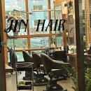 Jin Hair(진헤어)