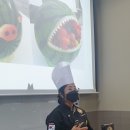 푸드명장 이미지