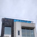중마중앙로 이미지
