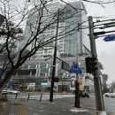 반송동198 이미지