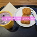 101커피컨테이너