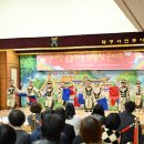 서변초교 병설유치원 이미지