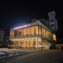 [청주 신상카페] 내돈내산 두번하고 포스팅하는 투썸플레이스 모충로점/ 청주 투썸, 모충동 투썸