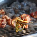 큰집숯불갈비 이미지