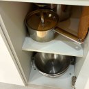 머뭄1-2나동 | 춘천 자쿠지펜션 '머뭄' 다녀온 후기