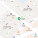 서린8태권도장 이미지