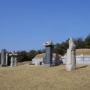 박충원묘 이미지