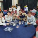 경신구내식당 이미지