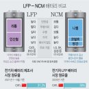 삼계원 이미지