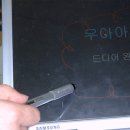 나비시스 이미지