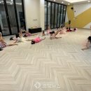 키즈발레 이미지