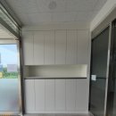 세종우리요양원 이미지