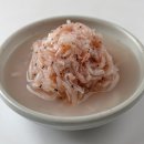 소담젓갈 이미지