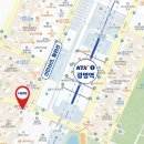 푸르지오양지공인중개사사무소 이미지