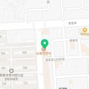 던킨도너츠문덕점 이미지