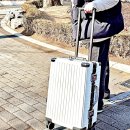 주식회사 인스타짐 독산역점 | 기내반입 캐리어 추천 20인치 크기 무게 초경량 규정 딱맞춘 그랑