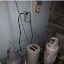 부산엘피지충전소 이미지