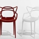 카페.디(CAFE.D) 이미지