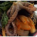 군산중화요리 이미지