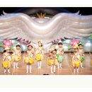 시립가곡어린이집 이미지