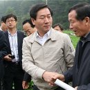 동막동(6) 이미지