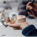 일진치과의원 이미지