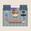 CREATION IS FUN 네이버블로그