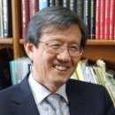 이태진 이미지