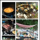 서인농장 이미지