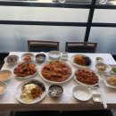 포미아구찜(평화광장점) 이미지