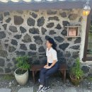 연희목장 이미지