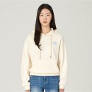 잠뱅이 카카오 검색결과