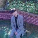 공감케이 이미지