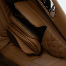 휴테크부천직영전시장 이미지