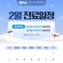 큰사랑외과의원 이미지