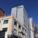 호텔디아티스트 연신내점 이미지